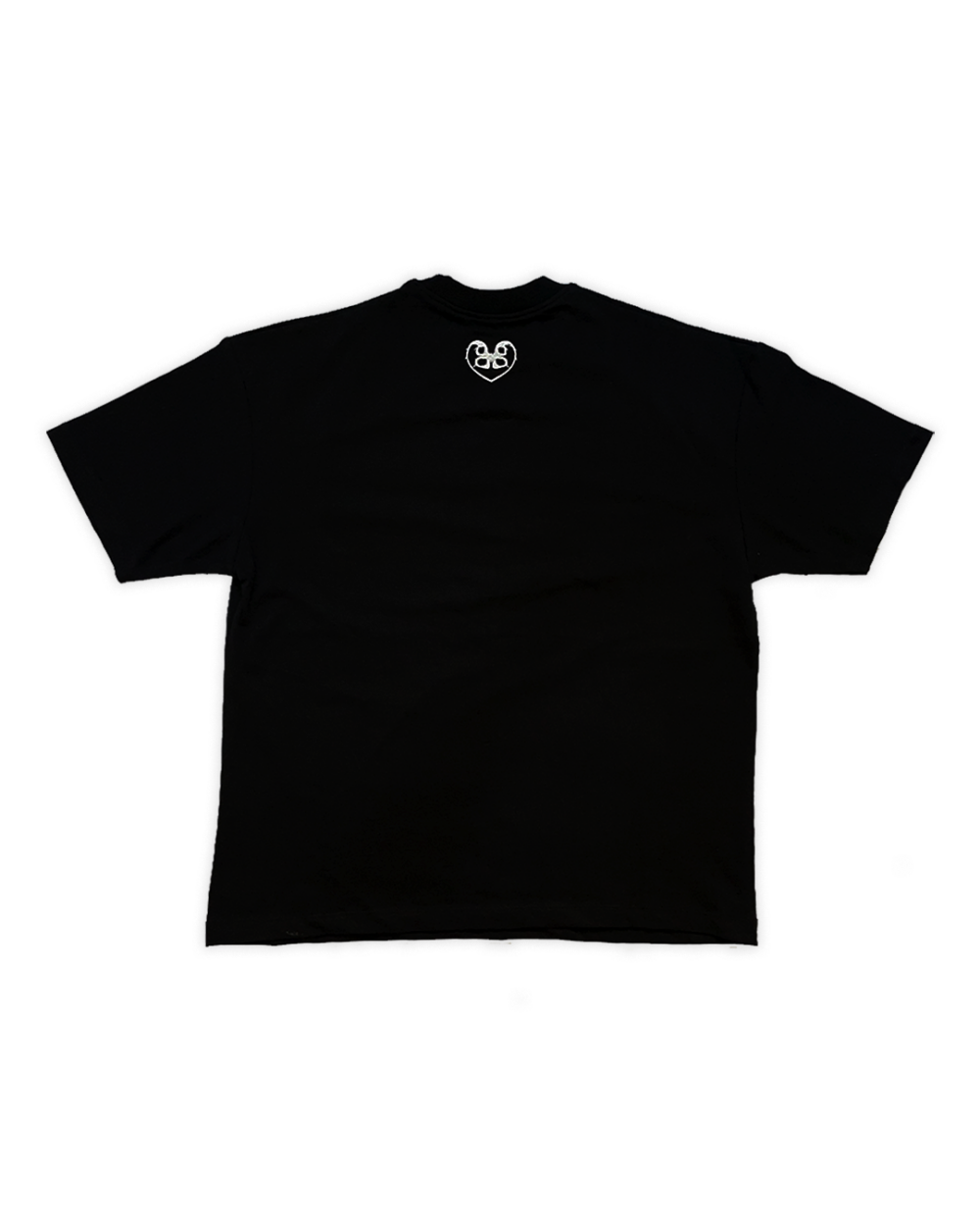 SKITZO SIGNATURE-TEE - Image 2