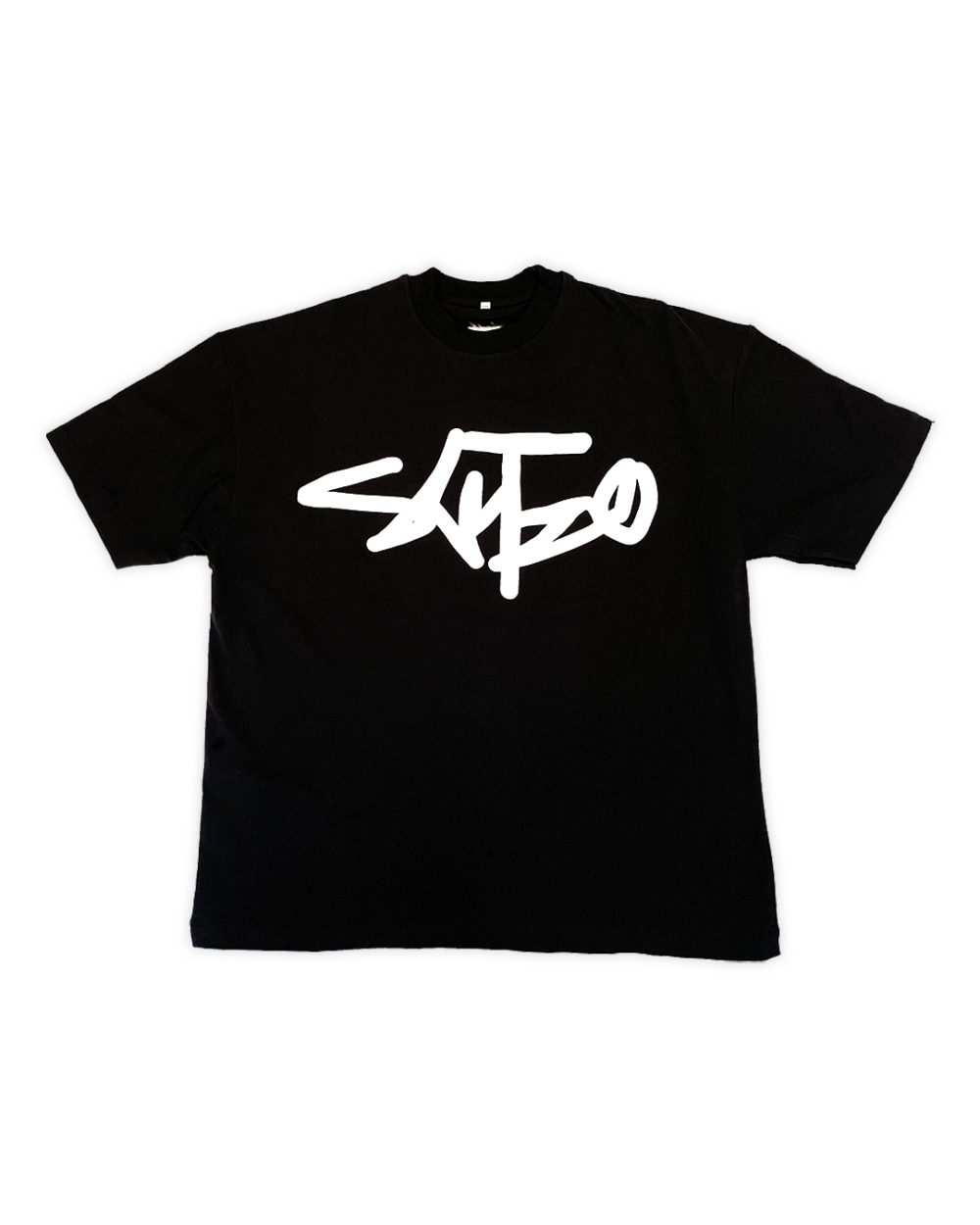 SKITZO SIGNATURE-TEE