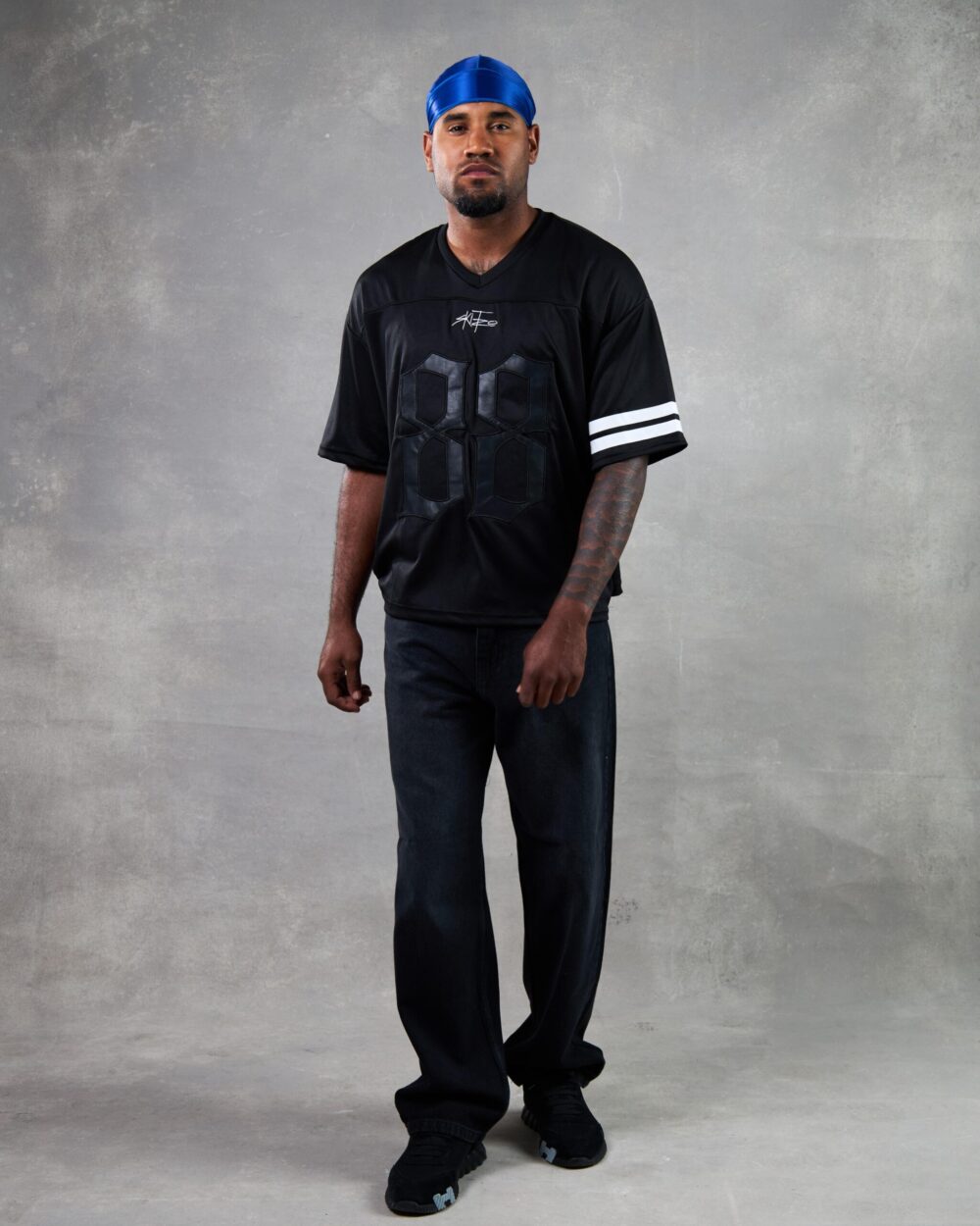 SKITZO JERSEY - Image 3